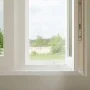 VidaXL Malla de Insectos Blanca 60x500 cm Fibra de Vidrio | Foro24.es | Tu tienda online para hogar, jardín y más Foro24.es