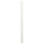 VidaXL Malla de Insectos Blanca 60x500 cm Fibra de Vidrio | Foro24.es | Tu tienda online para hogar, jardín y más Foro24.es