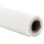 pantalla de malla de insectos blanca 80x1000 cm de fibra de vidrio by , fence panels - Ref: Foro24-42001905, Price: 19,88 €, ...