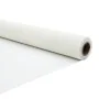 pantalla de malla de insectos blanca 80x1000 cm de fibra de vidrio by , fence panels - Ref: Foro24-42001905, Price: 19,88 €, ...