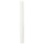 pantalla de malla de insectos blanca 80x1000 cm de fibra de vidrio by , fence panels - Ref: Foro24-42001905, Price: 19,88 €, ...