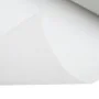 pantalla de malla de insectos blanca 80x1000 cm de fibra de vidrio by , fence panels - Ref: Foro24-42001905, Price: 19,88 €, ...