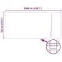 Pantalla de Malla de Insectos Blanca 100x1000 cm Fibra de Vidrio | Foro24.es | Tu tienda online para hogar, jardín y más Foro24.es