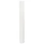Pantalla de Malla para Insectos Blanca 112x2000 cm Fibra de Vidrio | Foro24.es | Tu tienda online para hogar, jardín y más Foro24.es