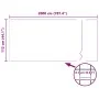Pantalla de Malla para Insectos Blanca 112x2000 cm Fibra de Vidrio | Foro24.es | Tu tienda online para hogar, jardín y más Foro24.es