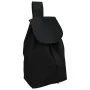 Carro de compras con ruedas Negro 35 L | Foro24.es | Tu tienda online para hogar, jardín y más Foro24.es
