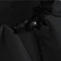 Carro de compras con ruedas Negro 35 L | Foro24.es | Tu tienda online para hogar, jardín y más Foro24.es