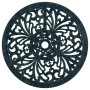 Conjunto de bistro de jardín de 3 piezas Verde de aluminio fundido by , Garden sets - Ref: Foro24-42002393, Price: 203,45 €, ...