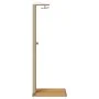Ducha de Jardín Beige 60x80x214 cm Rattan Sintético | Foro24.es | Tu tienda online para hogar, jardín y más Foro24.es