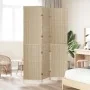 Separadores de Habitaciones Beige Madera Grande Plegable | Foro24.es | Tu tienda online para hogar, jardín y más Foro24.es