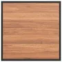 Juego de Sofás de Jardín de 2 Piezas Sofá Individual con Cojines Taupe | Foro24.es | Tu tienda online para hogar, jardín y más Foro24.es