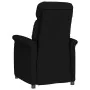 Recliner Negro | Foro24.es | Tu tienda online para hogar, jardín y más Foro24.es