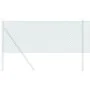 Valla Hexagonal Verde 0.4x50 m de Acero | Foro24.es | Tu tienda online para hogar, jardín y más Foro24.es