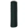 Valla Hexagonal Verde 0.4x50 m de Acero | Foro24.es | Tu tienda online para hogar, jardín y más Foro24.es