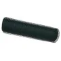 Cerca Hexagonal Verde 0.8x50 m Plástico de , Paneles de vallas - Ref: Foro24-42005417, Precio: 59,92 €, Descuento: -5%%