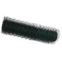 Cerca Hexagonal Verde 0,8x50 m de Acero by , fence panels - Ref: Foro24-42005420, Price: 46,28 €, Discount: -5%%