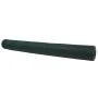 Cerca Hexagonal Verde 1x50 m Acero by , fence panels - Ref: Foro24-42005422, Price: 53,29 €, Discount: %