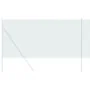 Cerca Hexagonal Verde 1x50 m Acero by , fence panels - Ref: Foro24-42005422, Price: 53,29 €, Discount: %