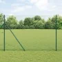 Cerca Hexagonal Verde 1,6x50 m de Acero | Foro24.es | Tu tienda online para hogar, jardín y más Foro24.es