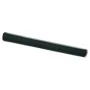 Cerca Hexagonal Verde 1.6x50 m Acero de , Paneles de vallas - Ref: Foro24-42005438, Precio: 80,76 €, Descuento: -5%%