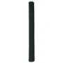 Cerca Hexagonal Verde 1.6x50 m Acero de , Paneles de vallas - Ref: Foro24-42005438, Precio: 80,76 €, Descuento: -5%%