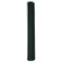 Cerca Hexagonal Verde 1x100 m Acero | Foro24.es | Tu tienda online para hogar, jardín y más Foro24.es