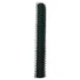 Cerca Hexagonal Verde 1.2x100 m Acero | Foro24.es | Tu tienda online para hogar, jardín y más Foro24.es