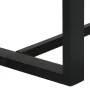 Banco Multicolor Madera maciza recuperada 100 x 35 x 45 cm | Foro24.es | Tu tienda online para hogar, jardín y más Foro24.es