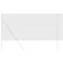 Cerca Hexagonal Gris 1.4x25 m Acero by , fence panels - Ref: Foro24-42005542, Price: 48,97 €, Discount: %