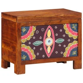 Comprar Buffets y Aparadores Marrón, Multicolor