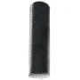 Cerca Hexagonal Gris 0.4x50 m Acero | Foro24.es | Tu tienda online para hogar, jardín y más Foro24.es