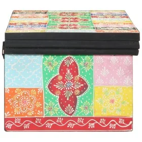 Comprar Cabinet de TV Wall Mounted Multicolor