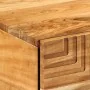 Mesa de Café 100x54x40 cm Madera Maciza de Acacia | Foro24.es | Tu tienda online para hogar, jardín y más Foro24.es