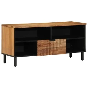 Comprar Cabinet de TV 100x33,5x46 cm Madera