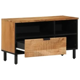 Comprar Mueble de TV 80x33,5x46 cm de Madera