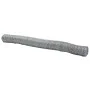 Cerca Hexagonal 1.4x10 m Galvanizada de Acero | Foro24.es | Tu tienda online para hogar, jardín y más Foro24.es