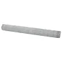 Cerca Hexagonal 1.5x10 m Acero Galvanizado | Foro24.es | Tu tienda online para hogar, jardín y más Foro24.es