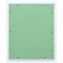 Panel de acceso con marco de aluminio y panel de yeso 500x600 mm de , Trampas - Ref: Foro24-4018461, Precio: 82,11 €, Descuen...