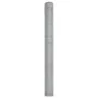 Cerca Hexagonal 1.6x25 m Acero Galvanizado von , Zaunpaneele - Ref: Foro24-42005697, Preis: 71,40 €, Rabatt: -5%%