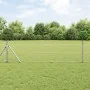 Cerco Hexagonal 0,5x50 m Acero Galvanizado | Foro24.es | Tu tienda online para hogar, jardín y más Foro24.es
