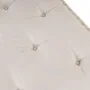 Cojín para sofá de palets en tela crema de , Cojines para sillas y sofás - Ref: Foro24-4019082, Precio: 85,84 €, Descuento: %