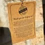 Cojín de Sofá Pallet con Respaldo VidaXL en Tela Antracita | Foro24.es | Tu tienda online para hogar, jardín y más Foro24.es