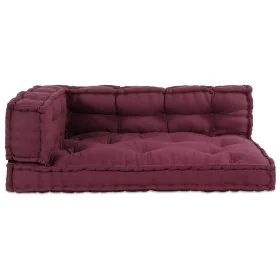 Comprar Cojín de Sofá Palet con soporte para