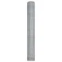 Valla Hexagonal 1.2x50 m Acero Galvanizado | Foro24.es | Tu tienda online para hogar, jardín y más Foro24.es