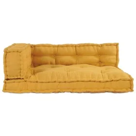 Comprar Cojín para sofá de palets con soporte