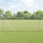 Valla Hexagonal 1.4x50 m Acero Galvanizado | Foro24.es | Tu tienda online para hogar, jardín y más Foro24.es