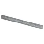 Cerca Hexagonal 1.6x100 m Acero Galvanizado | Foro24.es | Tu tienda online para hogar, jardín y más Foro24.es