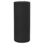 césped sintético negro 1x5 m 40 mm de , Flora artificial - Ref: Foro24-42006441, Precio: 73,81 €, Descuento: %
