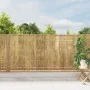 Cerca de Bambú 400x125 cm von , Zaunpaneele - Ref: Foro24-42006502, Preis: 45,15 €, Rabatt: %