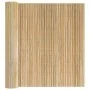 Valla de Bambú 600x180 cm by , fence panels - Ref: Foro24-42006507, Price: 313,70 €, Discount: %